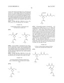 Tetracyclic Lactame Derivatives diagram and image