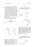 Tetracyclic Lactame Derivatives diagram and image