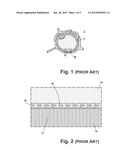 COMPOSITION AND METHODS OF TREATMENT OF BACTERIAL MENINGITIS diagram and image