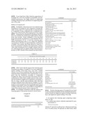 AQUEOUS HAIR CLEANSING AGENT diagram and image