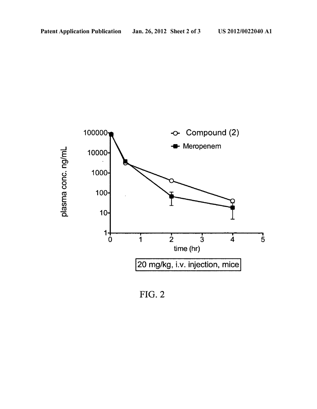 ANTIMICROBIALS - diagram, schematic, and image 03