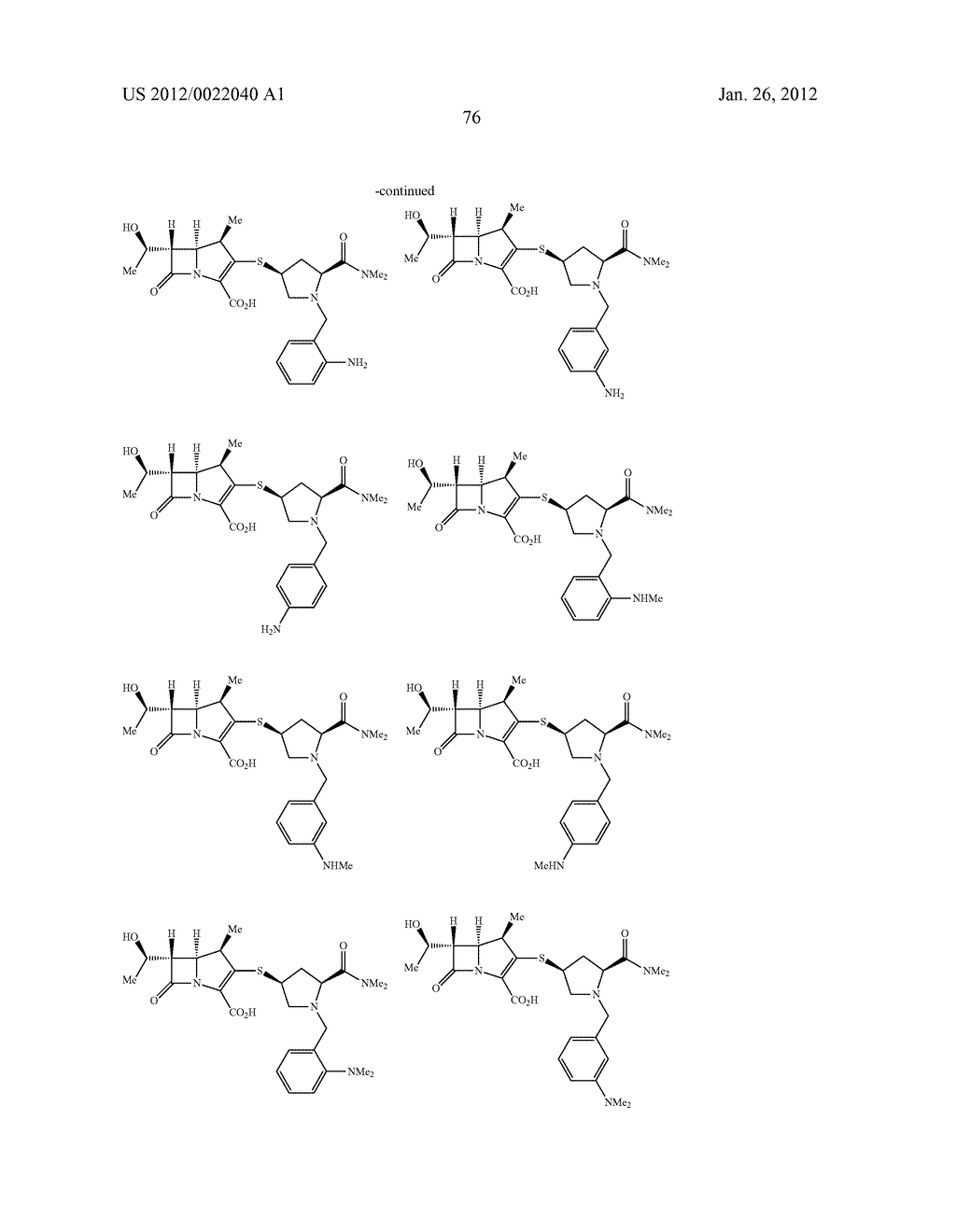 ANTIMICROBIALS - diagram, schematic, and image 80