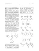 PYRAZOLOPYRIMIDINE JAK INHIBITOR COMPOUNDS AND METHODS diagram and image