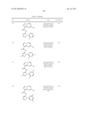 PYRAZOLOPYRIMIDINE JAK INHIBITOR COMPOUNDS AND METHODS diagram and image