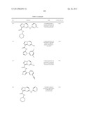 PYRAZOLOPYRIMIDINE JAK INHIBITOR COMPOUNDS AND METHODS diagram and image