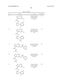 PYRAZOLOPYRIMIDINE JAK INHIBITOR COMPOUNDS AND METHODS diagram and image