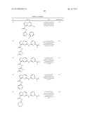 PYRAZOLOPYRIMIDINE JAK INHIBITOR COMPOUNDS AND METHODS diagram and image