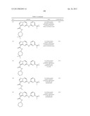 PYRAZOLOPYRIMIDINE JAK INHIBITOR COMPOUNDS AND METHODS diagram and image