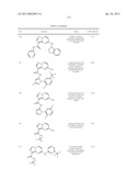 PYRAZOLOPYRIMIDINE JAK INHIBITOR COMPOUNDS AND METHODS diagram and image