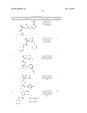 PYRAZOLOPYRIMIDINE JAK INHIBITOR COMPOUNDS AND METHODS diagram and image