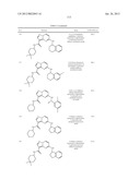 PYRAZOLOPYRIMIDINE JAK INHIBITOR COMPOUNDS AND METHODS diagram and image