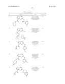 PYRAZOLOPYRIMIDINE JAK INHIBITOR COMPOUNDS AND METHODS diagram and image