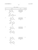 PYRAZOLOPYRIMIDINE JAK INHIBITOR COMPOUNDS AND METHODS diagram and image