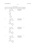 PYRAZOLOPYRIMIDINE JAK INHIBITOR COMPOUNDS AND METHODS diagram and image