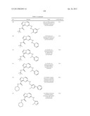 PYRAZOLOPYRIMIDINE JAK INHIBITOR COMPOUNDS AND METHODS diagram and image