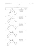 PYRAZOLOPYRIMIDINE JAK INHIBITOR COMPOUNDS AND METHODS diagram and image