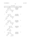 PYRAZOLOPYRIMIDINE JAK INHIBITOR COMPOUNDS AND METHODS diagram and image