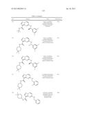 PYRAZOLOPYRIMIDINE JAK INHIBITOR COMPOUNDS AND METHODS diagram and image