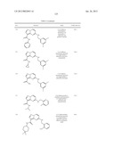 PYRAZOLOPYRIMIDINE JAK INHIBITOR COMPOUNDS AND METHODS diagram and image