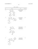 PYRAZOLOPYRIMIDINE JAK INHIBITOR COMPOUNDS AND METHODS diagram and image