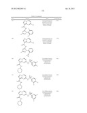 PYRAZOLOPYRIMIDINE JAK INHIBITOR COMPOUNDS AND METHODS diagram and image