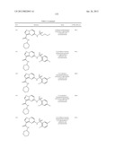 PYRAZOLOPYRIMIDINE JAK INHIBITOR COMPOUNDS AND METHODS diagram and image