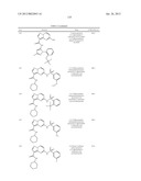 PYRAZOLOPYRIMIDINE JAK INHIBITOR COMPOUNDS AND METHODS diagram and image