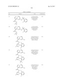 PYRAZOLOPYRIMIDINE JAK INHIBITOR COMPOUNDS AND METHODS diagram and image