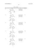 PYRAZOLOPYRIMIDINE JAK INHIBITOR COMPOUNDS AND METHODS diagram and image