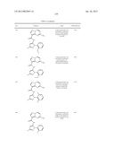 PYRAZOLOPYRIMIDINE JAK INHIBITOR COMPOUNDS AND METHODS diagram and image