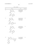 PYRAZOLOPYRIMIDINE JAK INHIBITOR COMPOUNDS AND METHODS diagram and image