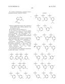 PYRAZOLOPYRIMIDINE JAK INHIBITOR COMPOUNDS AND METHODS diagram and image