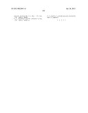 PYRAZOLOPYRIMIDINE JAK INHIBITOR COMPOUNDS AND METHODS diagram and image