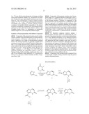 PYRAZOLOPYRIMIDINE JAK INHIBITOR COMPOUNDS AND METHODS diagram and image