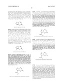 PYRAZOLOPYRIMIDINE JAK INHIBITOR COMPOUNDS AND METHODS diagram and image