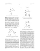 PYRAZOLOPYRIMIDINE JAK INHIBITOR COMPOUNDS AND METHODS diagram and image