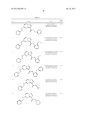 PYRAZOLOPYRIMIDINE JAK INHIBITOR COMPOUNDS AND METHODS diagram and image