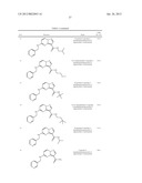 PYRAZOLOPYRIMIDINE JAK INHIBITOR COMPOUNDS AND METHODS diagram and image