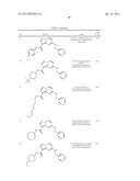 PYRAZOLOPYRIMIDINE JAK INHIBITOR COMPOUNDS AND METHODS diagram and image