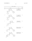 PYRAZOLOPYRIMIDINE JAK INHIBITOR COMPOUNDS AND METHODS diagram and image