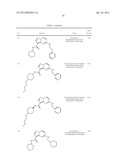 PYRAZOLOPYRIMIDINE JAK INHIBITOR COMPOUNDS AND METHODS diagram and image