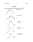 PYRAZOLOPYRIMIDINE JAK INHIBITOR COMPOUNDS AND METHODS diagram and image