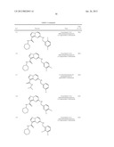 PYRAZOLOPYRIMIDINE JAK INHIBITOR COMPOUNDS AND METHODS diagram and image