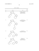 PYRAZOLOPYRIMIDINE JAK INHIBITOR COMPOUNDS AND METHODS diagram and image