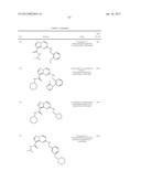 PYRAZOLOPYRIMIDINE JAK INHIBITOR COMPOUNDS AND METHODS diagram and image