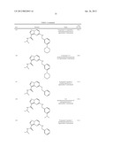 PYRAZOLOPYRIMIDINE JAK INHIBITOR COMPOUNDS AND METHODS diagram and image