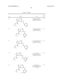 PYRAZOLOPYRIMIDINE JAK INHIBITOR COMPOUNDS AND METHODS diagram and image