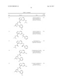 PYRAZOLOPYRIMIDINE JAK INHIBITOR COMPOUNDS AND METHODS diagram and image