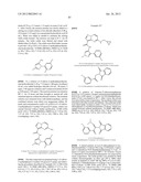 PYRAZOLOPYRIMIDINE JAK INHIBITOR COMPOUNDS AND METHODS diagram and image