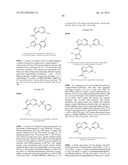 PYRAZOLOPYRIMIDINE JAK INHIBITOR COMPOUNDS AND METHODS diagram and image